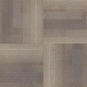 Affordable Commercial Carpet Tiles – Bulk Retail Supply