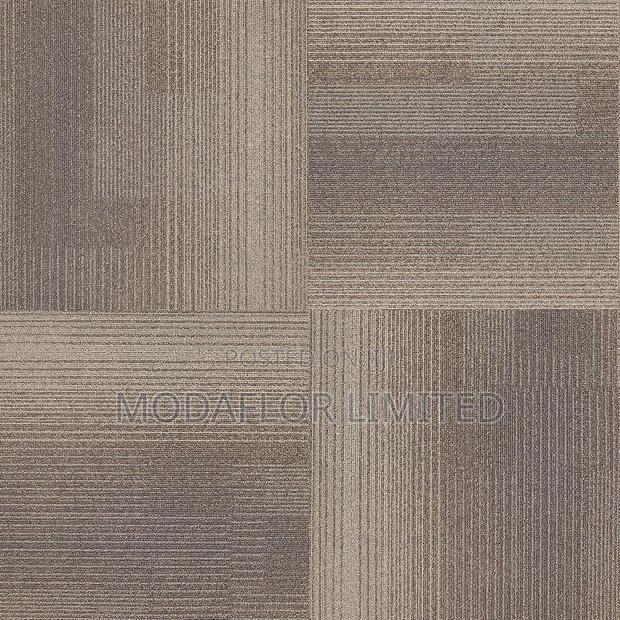 Affordable Commercial Carpet Tiles – Bulk Retail Supply