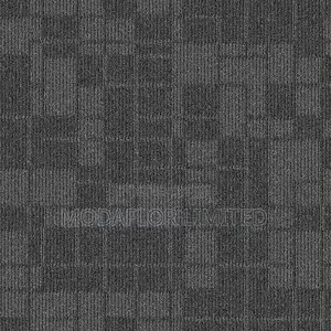 Modern Carpet Tiles – Perfect Flooring for Offices in Nairobi