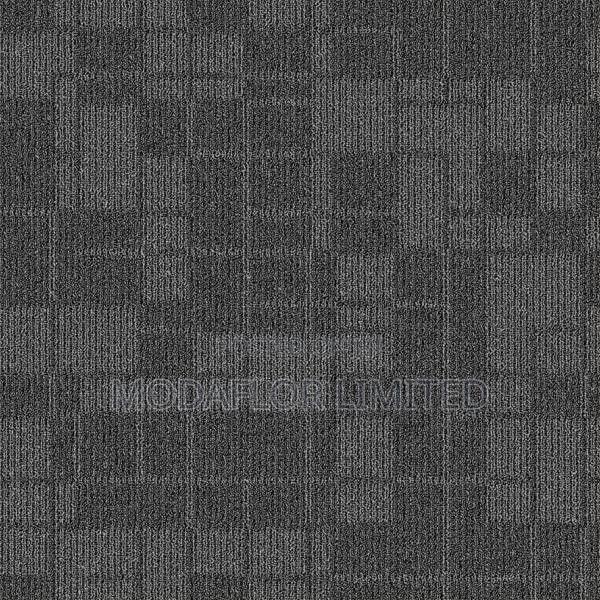 Modern Carpet Tiles – Perfect Flooring for Offices in Nairobi