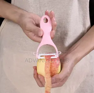 Vegetable Peeler Kitchen Tool