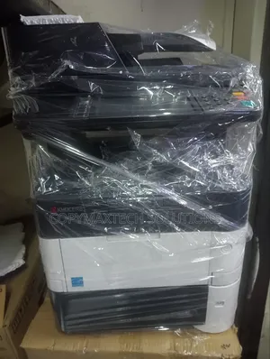 Kyocera Ecosys M3540idn