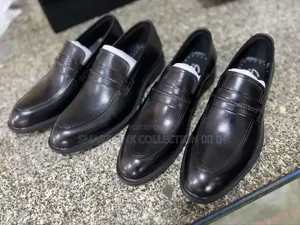 Clarks Unlaced Official