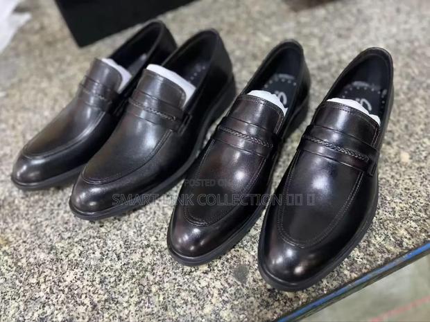 Clarks Unlaced Official - thumbnail 2