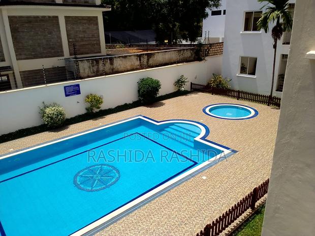 3bdrm Apartment in Nyali for rent - thumbnail 6