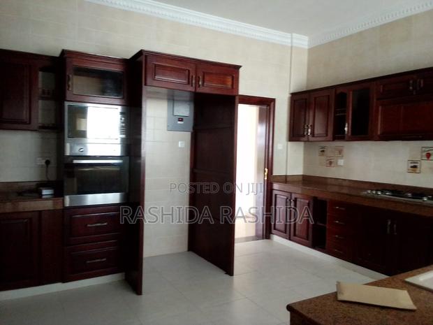 3bdrm Apartment in Nyali for rent - thumbnail 4