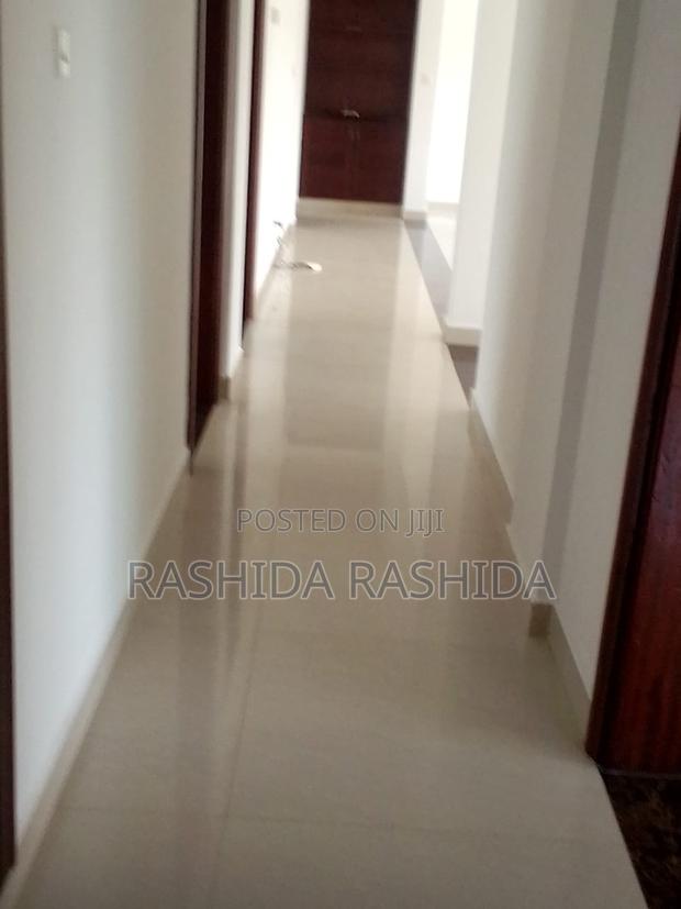 3bdrm Apartment in Nyali for rent - thumbnail 7