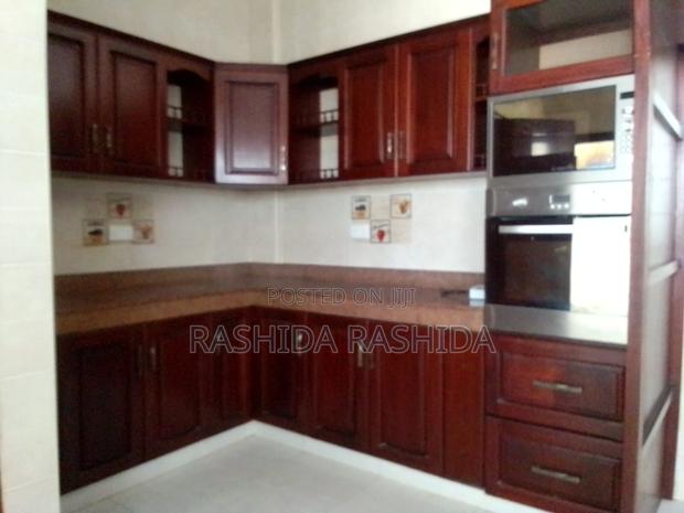 3bdrm Apartment in Nyali for rent - thumbnail 8