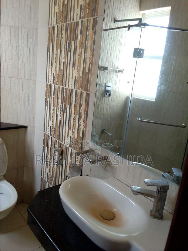 3bdrm Apartment in Nyali for rent - thumbnail 9