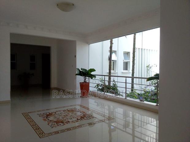 3bdrm Apartment in Nyali for rent - thumbnail 3