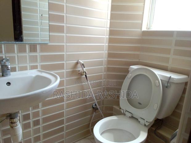 3bdrm Apartment in Nyali for rent - thumbnail 10