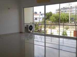 3bdrm Apartment in Nyali for rent - thumbnail 2