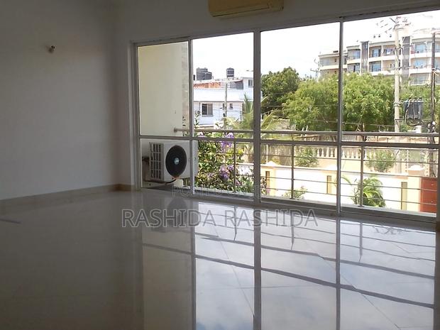 3bdrm Apartment in Nyali for rent - main view