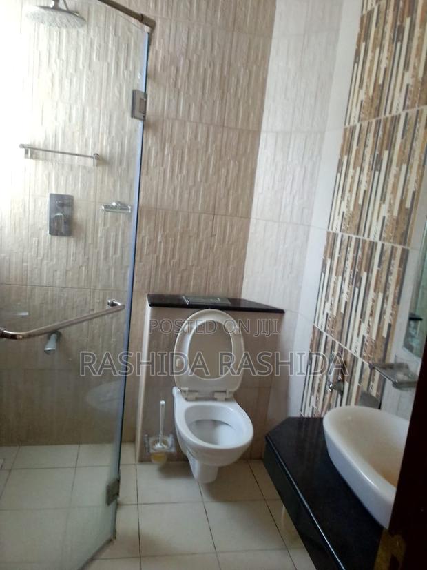 3bdrm Apartment in Nyali for rent - thumbnail 11