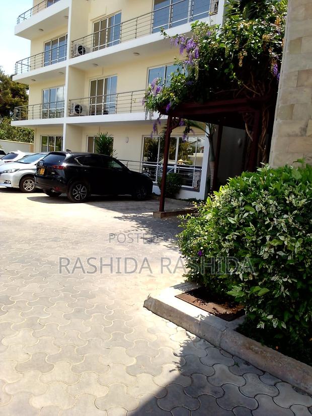 3bdrm Apartment in Nyali for rent - thumbnail 12