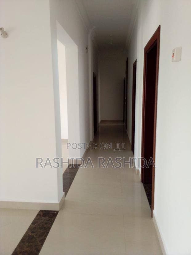 3bdrm Apartment in Nyali for rent - thumbnail 13