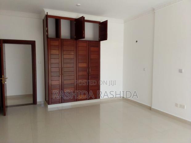 3bdrm Apartment in Nyali for rent - thumbnail 5