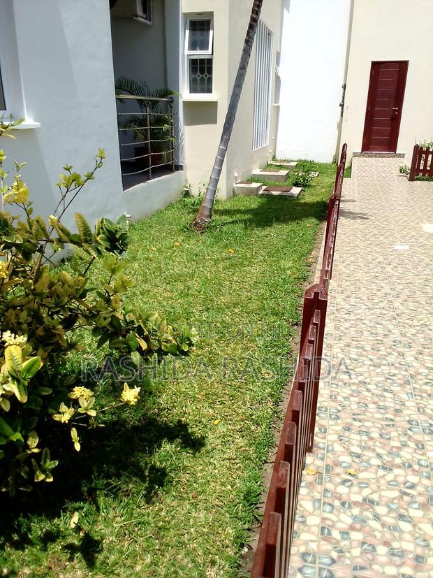 3bdrm Apartment in Nyali for rent - thumbnail 14