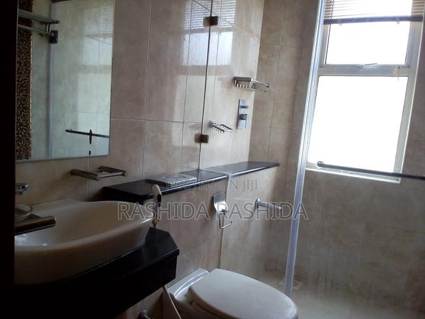 3bdrm Apartment in Nyali for rent - thumbnail 15