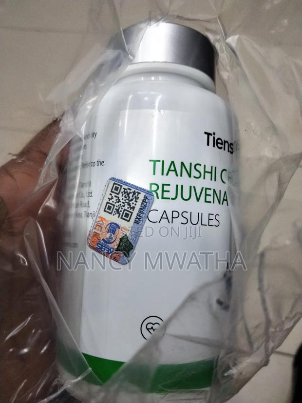 Fibroids Shrink - thumbnail 3