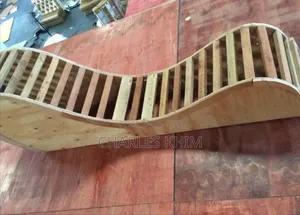 Tantra Sex Sofa