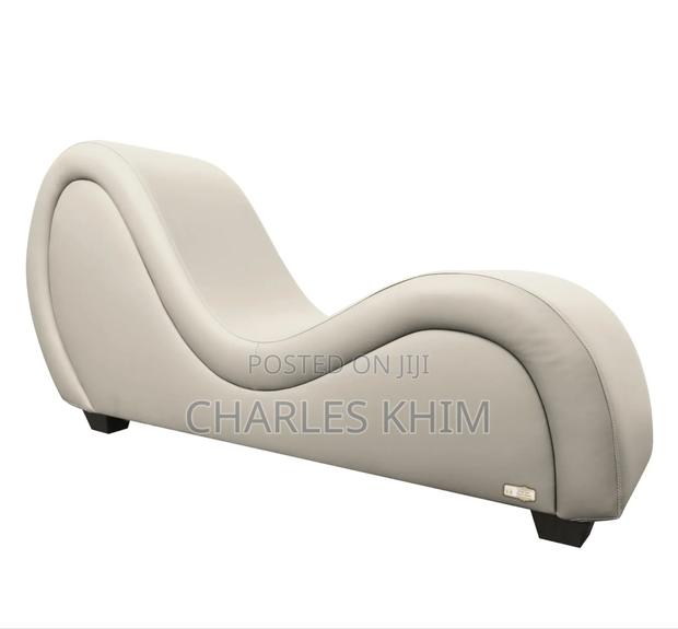 Tantra Sex Sofa - thumbnail 3