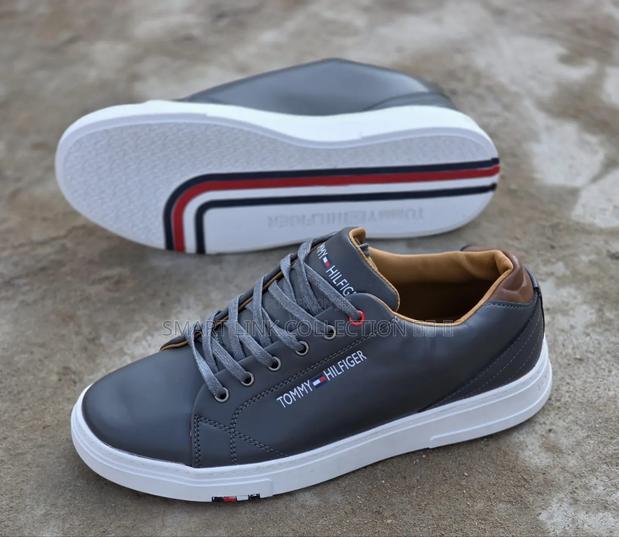 Tommy Flat Casual - thumbnail 2