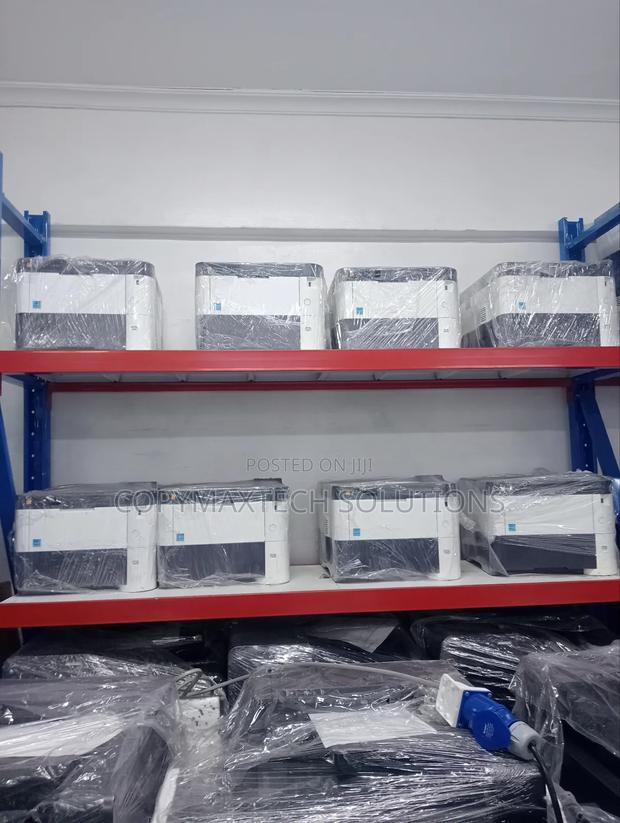 Kyocera Ecosys Fs3040dn Printer Machines - main view