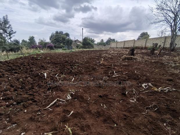 100x100 in Kinoo Kiambu County. - thumbnail 3
