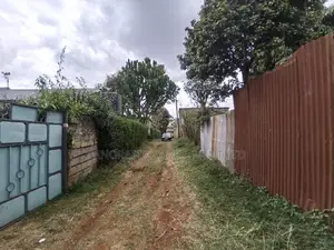 100x100 in Kinoo Kiambu County.