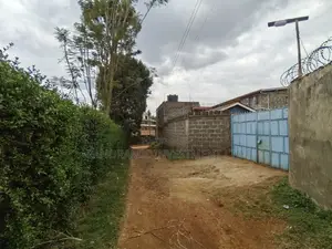 100x100 in Kinoo Kiambu County.