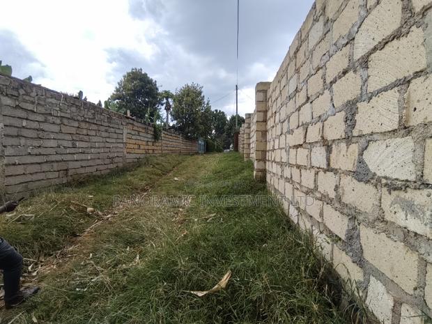 100x100 in Kinoo Kiambu County. - thumbnail 6