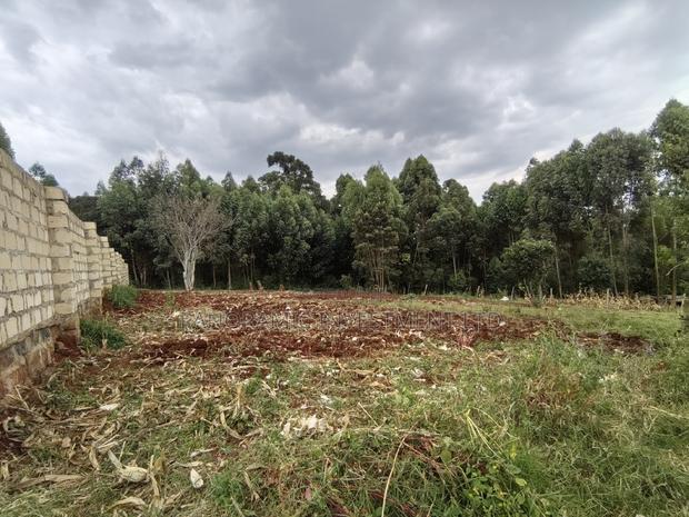 100x100 in Kinoo Kiambu County. - thumbnail 7