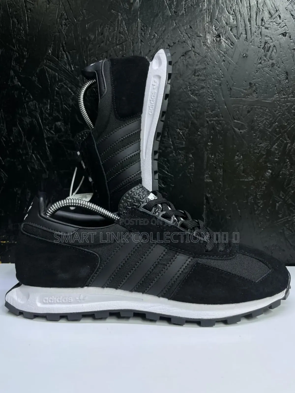 Adidas Fomel Racing 1