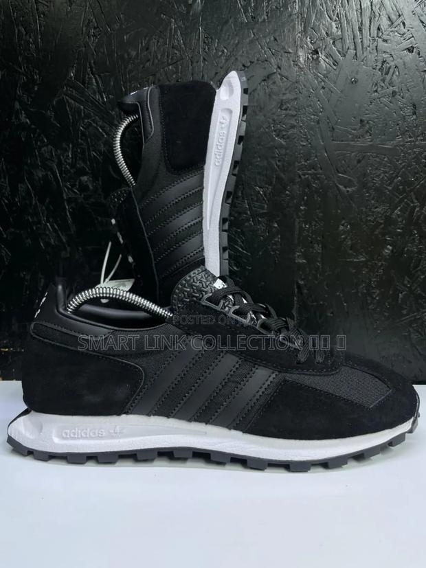 Adidas Fomel Racing 1 - main view