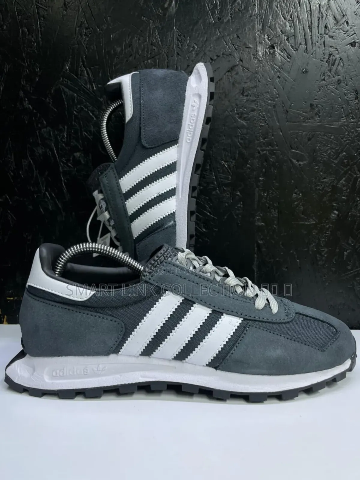Adidas Fomel Racing 1
