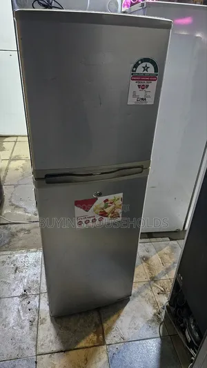Ramtons 180l Fridge