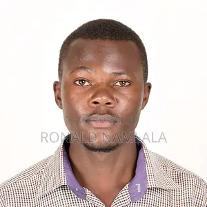 Part-Time Weekend CV
