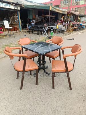 Latest Design, Restaurant or Hotel Set , - main view