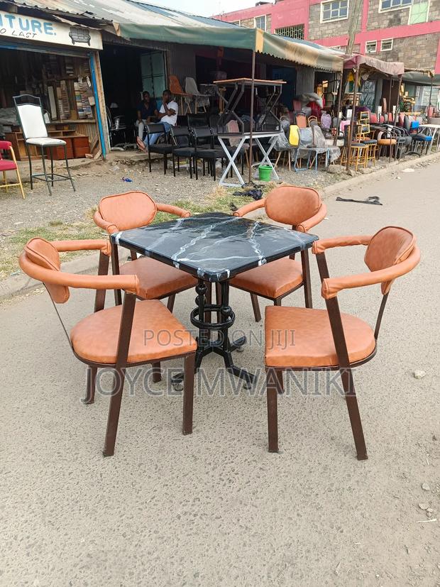 Latest Design, Restaurant or Hotel Set ,
