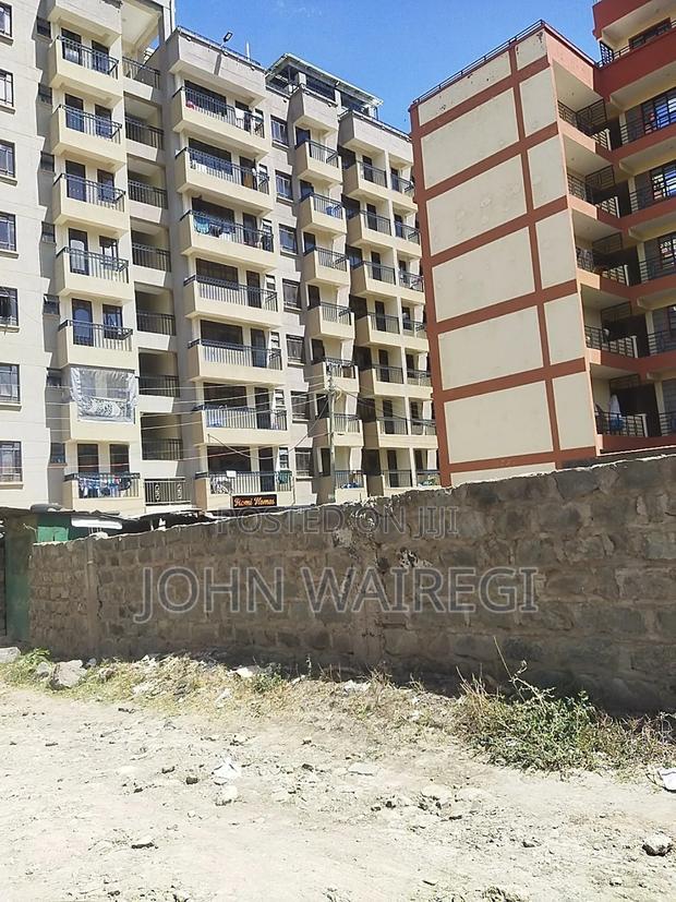 Kitengela Plots - main view