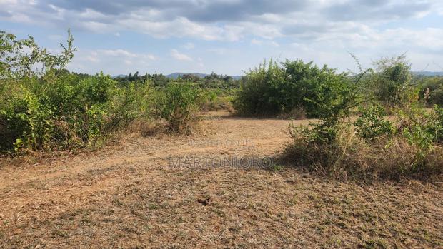 3 Acres in Manaja Makuyu - main view