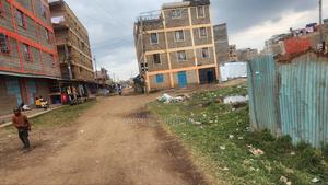 Commercial Plots Muigai Inn - thumbnail 2