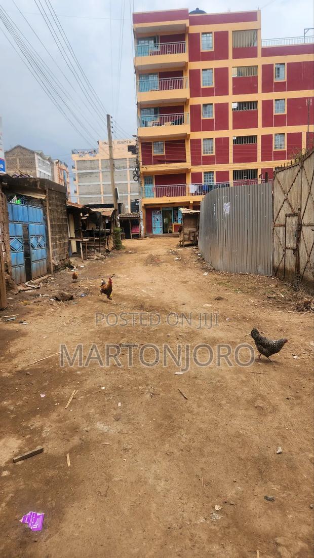 Commercial Plots Muigai Inn - thumbnail 3