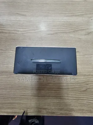 Transcend External Hard Disk 4 Terabytes