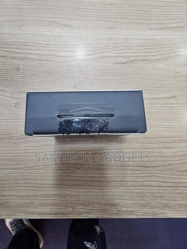 Transcend 1 Tb HDD - thumbnail 4