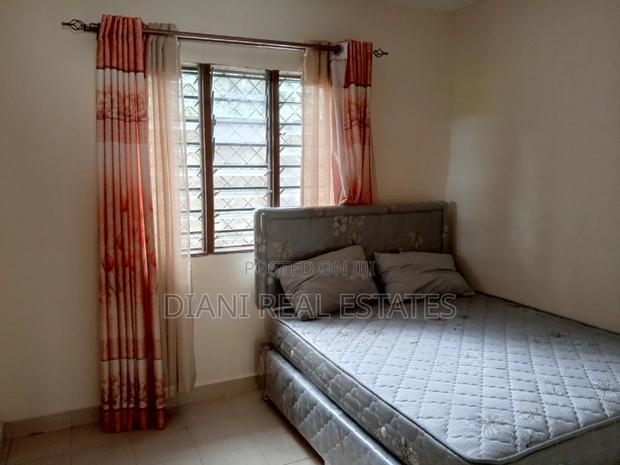 1bdrm Apartment in Diani for rent - thumbnail 3