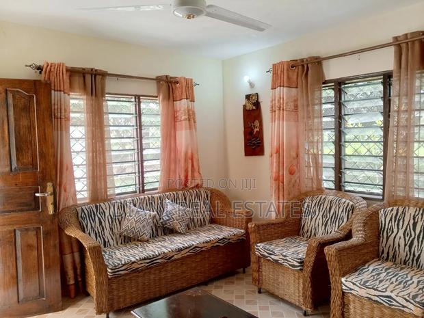 1bdrm Apartment in Diani for rent - thumbnail 4