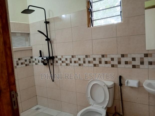 1bdrm Apartment in Diani for rent - thumbnail 5