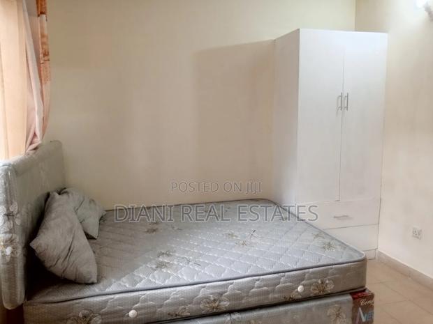 1bdrm Apartment in Diani for rent - thumbnail 6